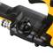 Отрезная пила по бетону/металлу аккумуляторная XR FLEXVOLT DeWALT DCS690N