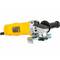 Угловая шлифмашина DeWALT DWE4151