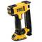 Степлер скобозабивной аккумуляторный DeWALT DCN701D2