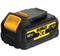 Аккумуляторная батарея GFN DeWALT DCB184G