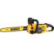 Пила цепная аккумуляторная бесщёточная DeWALT DCMCS574N