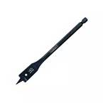 Перьевое сверло по дереву для ударных инструментов DeWALT серии Extreme DT4781