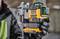 Уровень лазерный линейный DeWALT DCLE34031D1