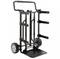 Транспортний візок TOUGHSYSTEM DSCARRIER DeWALT 1-70-324