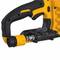 Отрезная пила по бетону/металлу аккумуляторная XR FLEXVOLT DeWALT DCS690N