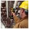 Термометр інфрачервоний від -29 до 500 °С DeWALT DCT414D1
