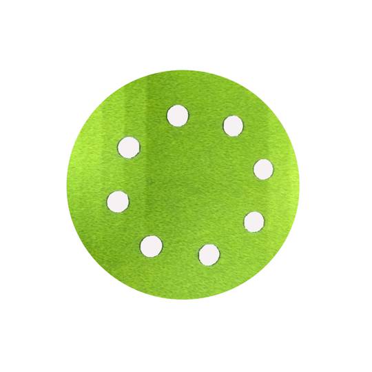 Сетевая эксцентриковая шлифмашина DeWALT DWE6423