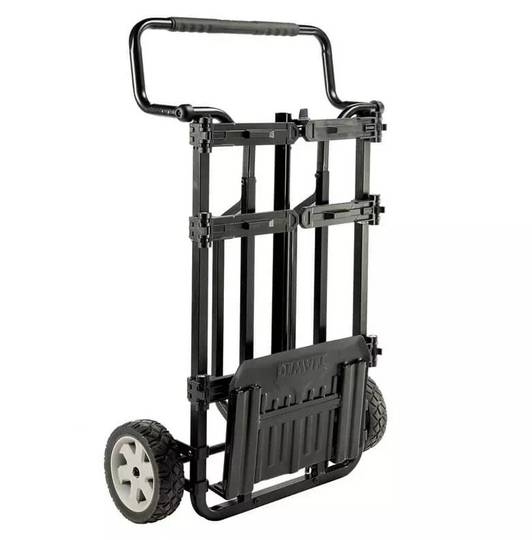 Транспортний візок TOUGHSYSTEM DSCARRIER DeWALT 1-70-324