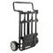 Транспортний візок TOUGHSYSTEM DSCARRIER DeWALT 1-70-324