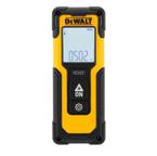 Дальномер лазерный DeWALT DWHT77100