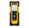 Далекомір лазерний DeWALT DWHT77100