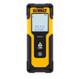 Далекомір лазерний DeWALT DWHT77100