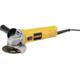 Угловая шлифмашина DeWALT DWE4115