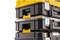 Ящик TSTAK 2.0 DeWALT DWST83346-1