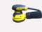 Сетевая эксцентриковая шлифмашина DeWALT DWE6423