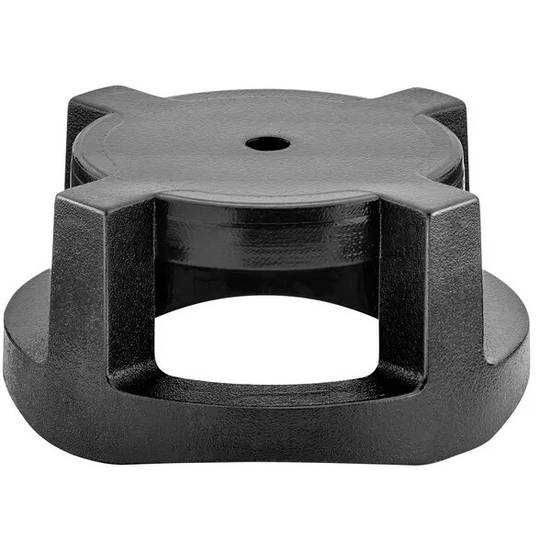 Кабельні стяжки DeWALT DDF6720050