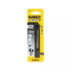 Свердло по металу Industrial Cobalt HSS-CO DeWALT серії Extreme DT4902