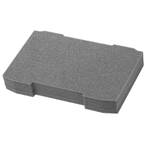 Вкладка для ящиков TOUGHSYSTEM 2.0 DeWALT DWST83459-1