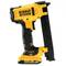 Степлер скобозабивной аккумуляторный DeWALT DCN701D2