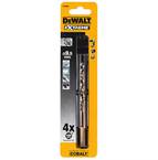 Свердло по металу Industrial Cobalt HSS-CO DeWALT серії Extreme DT4964