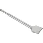 Зубило для перфораторов SDS-Plus DeWALT DT6806