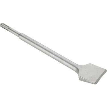 Зубило для перфораторов SDS-Plus DeWALT DT6806