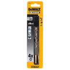Свердло по металу Industrial Cobalt HSS-CO DeWALT серії Extreme DT4913