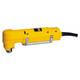 Сетевая угловая дрель DeWALT D21160