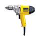Сетевой дрель миксер DeWALT D21520