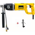 Система сверлильная DeWALT D215821K