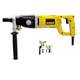 Дриль для мокрого та сухого свердління DeWALT D21583K