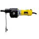 Дрель для мокрого сверления DeWALT D21585