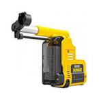 Система пылеудаления DeWALT D25303DH