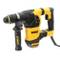 Сетевой перфоратор SDS-plus в кейсе DeWALT D25334K
