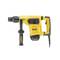Сетевой перфоратор SDS-max в кейсе DeWALT D25481K