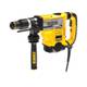 Перфоратор сетевой SDS-MAX DeWALT D25601K