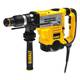 Перфоратор сетевой SDS-MAX DeWALT D25602K
