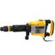 Мережевий відбійний молоток SDS-max в кейсі DeWALT D25951K