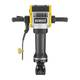 Сетевой отбойный молоток DeWALT D25981