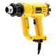 Пистолет горячего воздуха DeWALT D26411