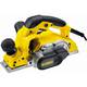 Сетевой рубанок DeWALT D26500