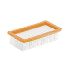 Фильтр для пылесоса D27902 DeWALT D279025