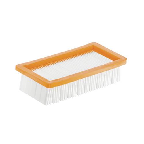 Фильтр для пылесоса D27902 DeWALT D279025