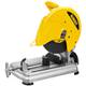 Мережева монтажна пилка DeWALT D28715