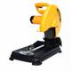Сетевая монтажная пила DeWALT D28730