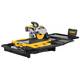Плиткоріз настільний мережевий DeWALT D36000