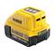 USB адаптер DeWALT DCB090