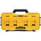 Зарядное устройство на 4 порта DeWALT DCB104
