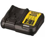 Зарядное устройство DeWALT, DeWALT DCB112