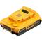 Акумуляторна батарея DeWALT DCB183_N314783